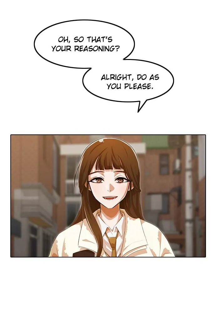 Read Random Chat Manga Online
