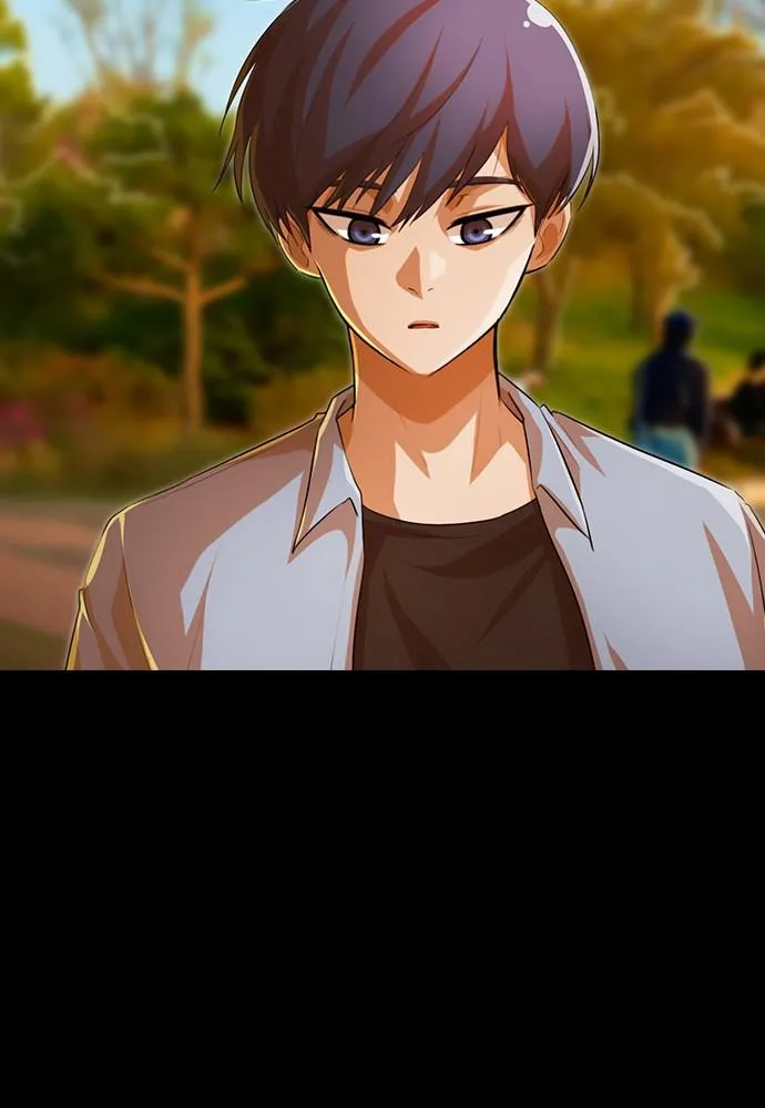 Read Random Chat Manga Online