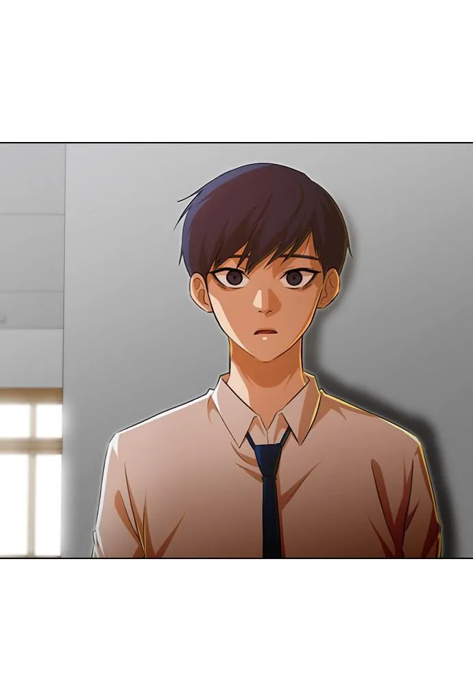 Read Random Chat Manga Online