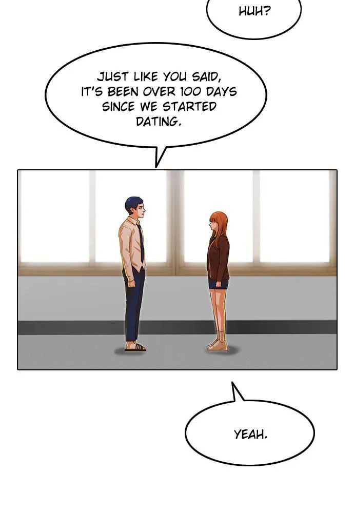 Read Random Chat Manga Online