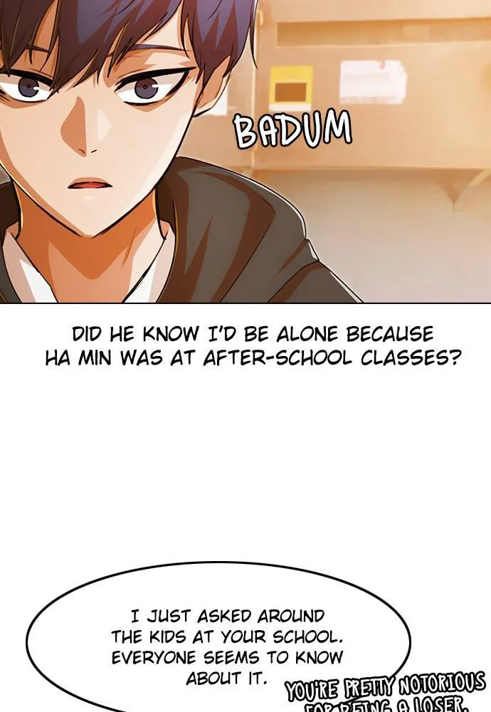 Read Random Chat Manga Online
