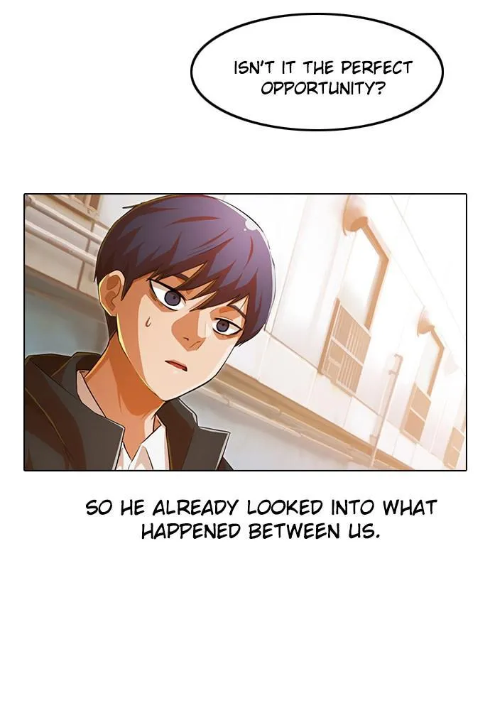 Read Random Chat Manga Online