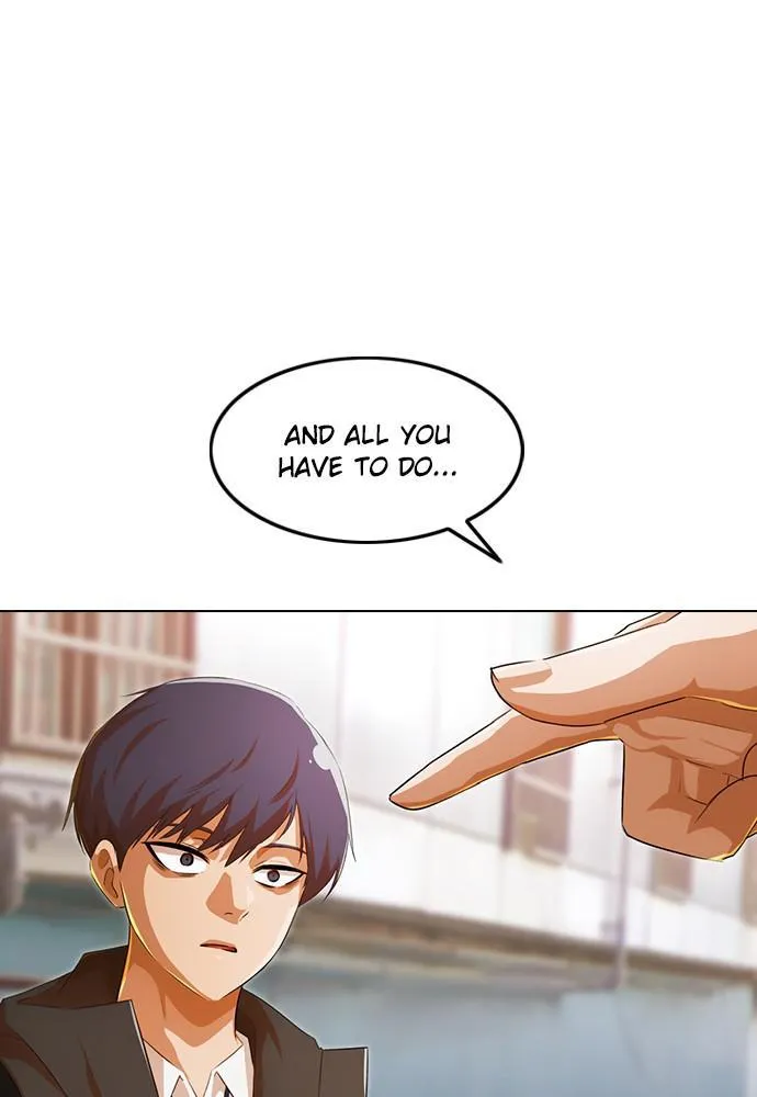 Read Random Chat Manga Online