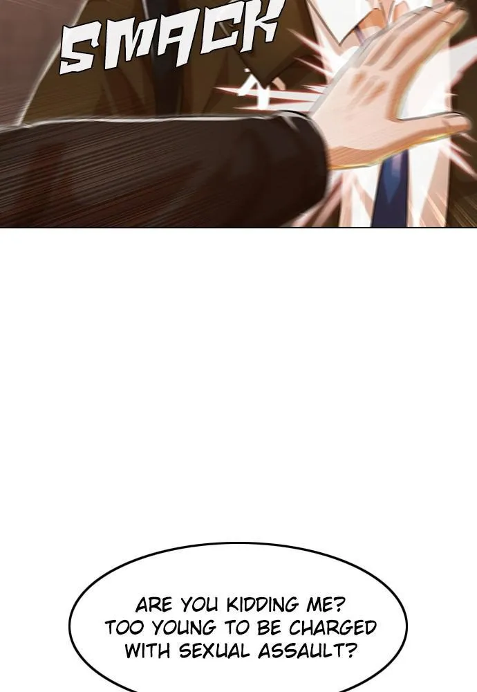 Read Random Chat Manga Online