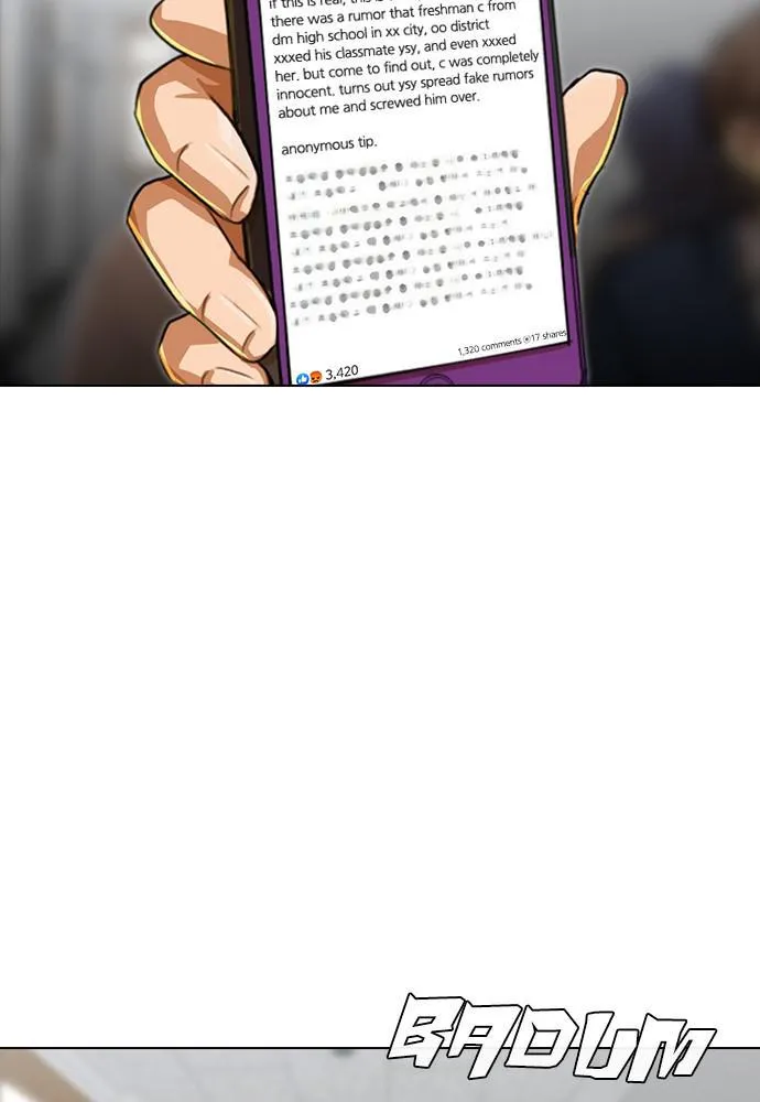 Read Random Chat Manga Online