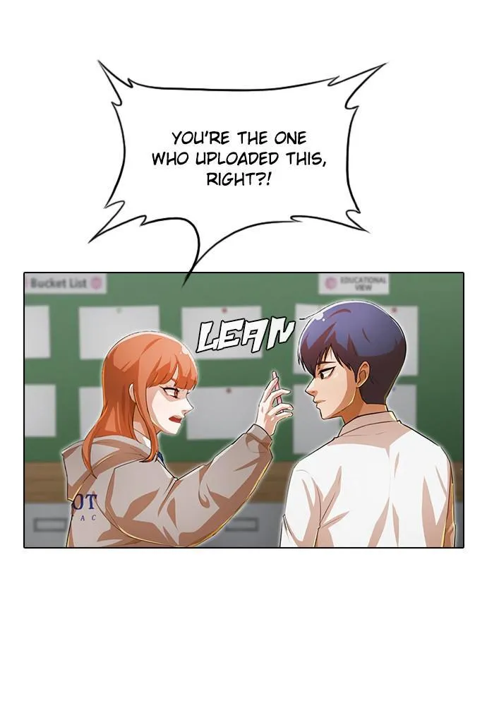 Read Random Chat Manga Online