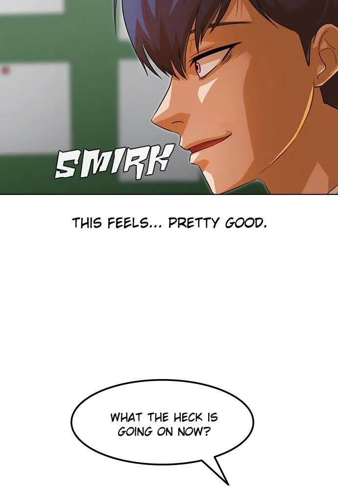 Read Random Chat Manga Online