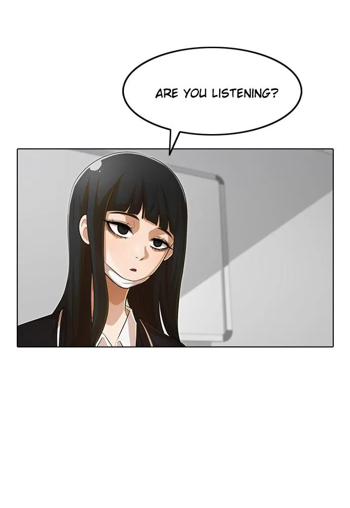Read Random Chat Manga Online