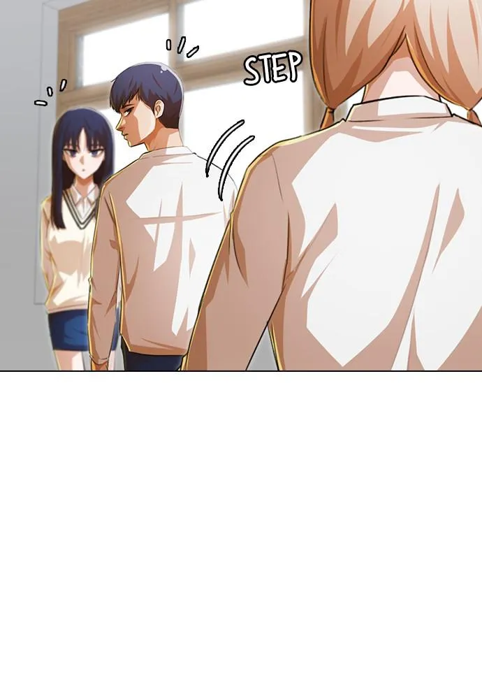 Read Random Chat Manga Online