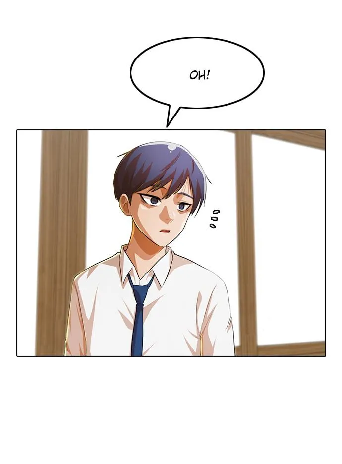 Read Random Chat Manga Online