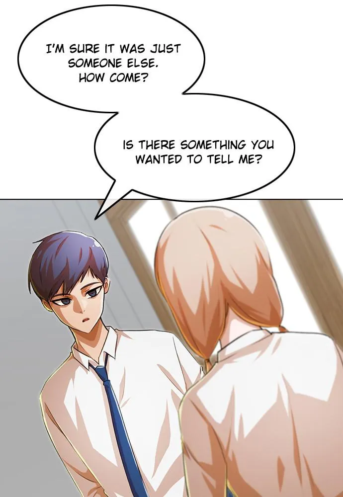 Read Random Chat Manga Online