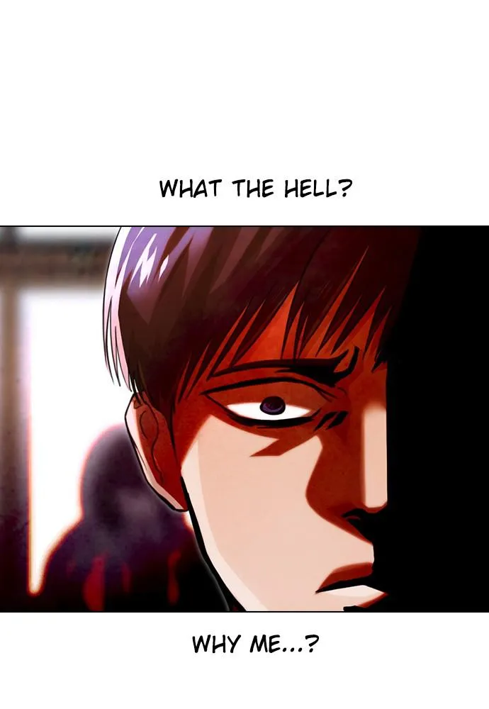 Read Random Chat Manga Online