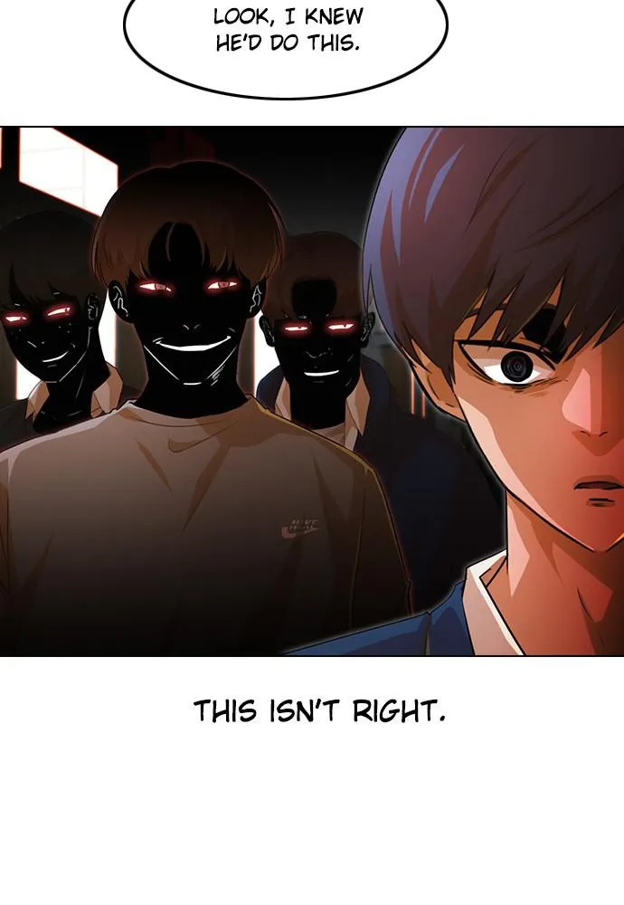 Read Random Chat Manga Online
