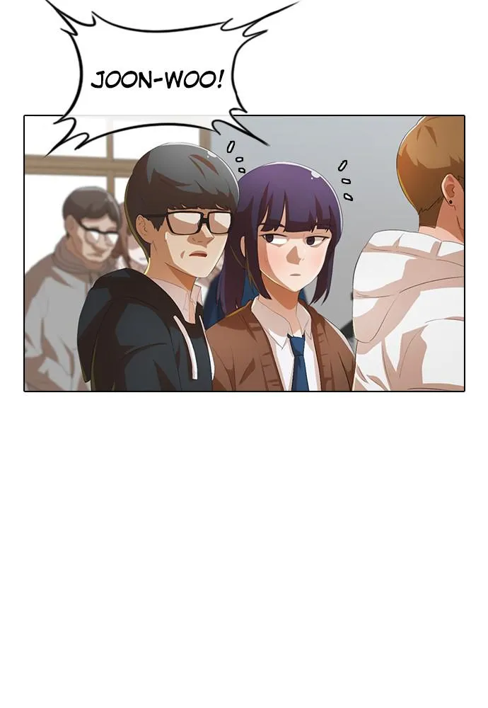 Read Random Chat Manga Online