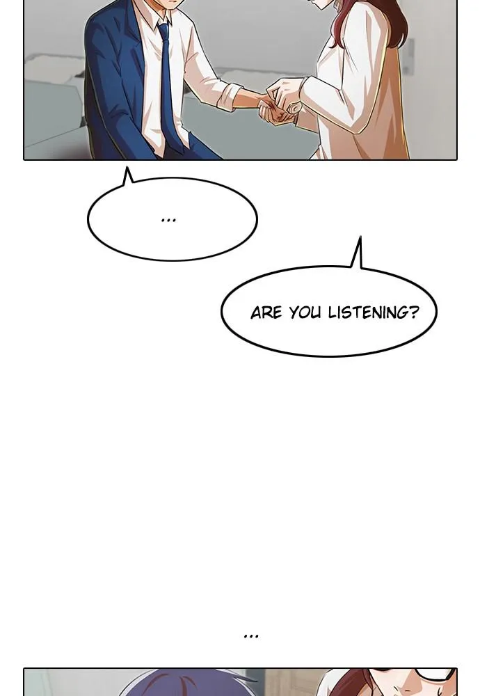 Read Random Chat Manga Online