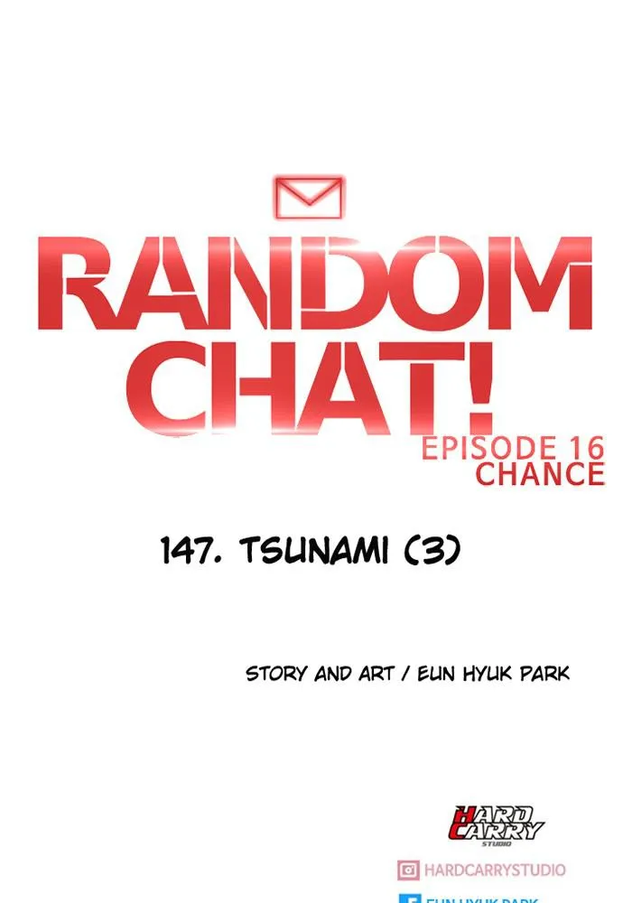 Read Random Chat Manga Online