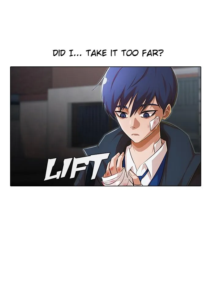 Read Random Chat Manga Online