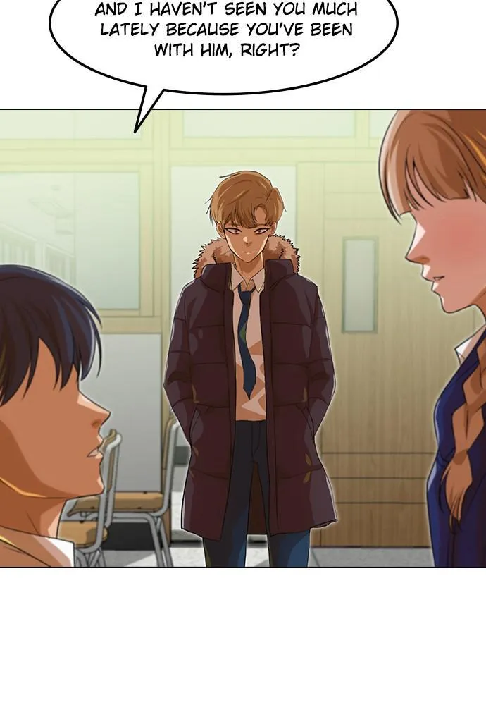 Read Random Chat Manga Online