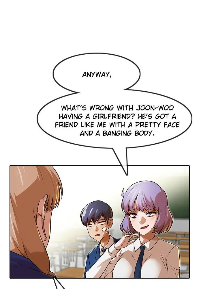 Read Random Chat Manga Online