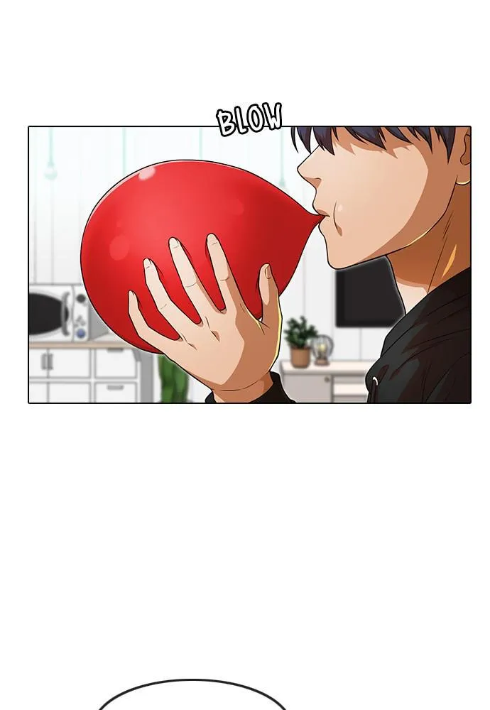 Read Random Chat Manga Online