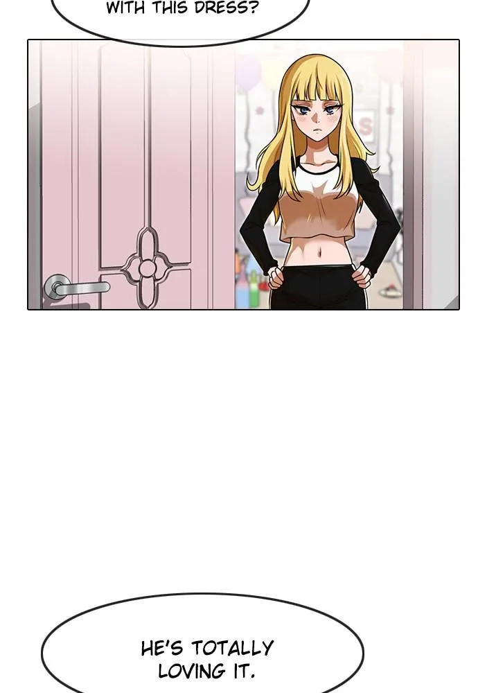 Read Random Chat Manga Online