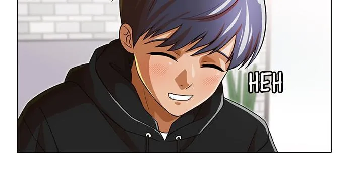 Read Random Chat Manga Online