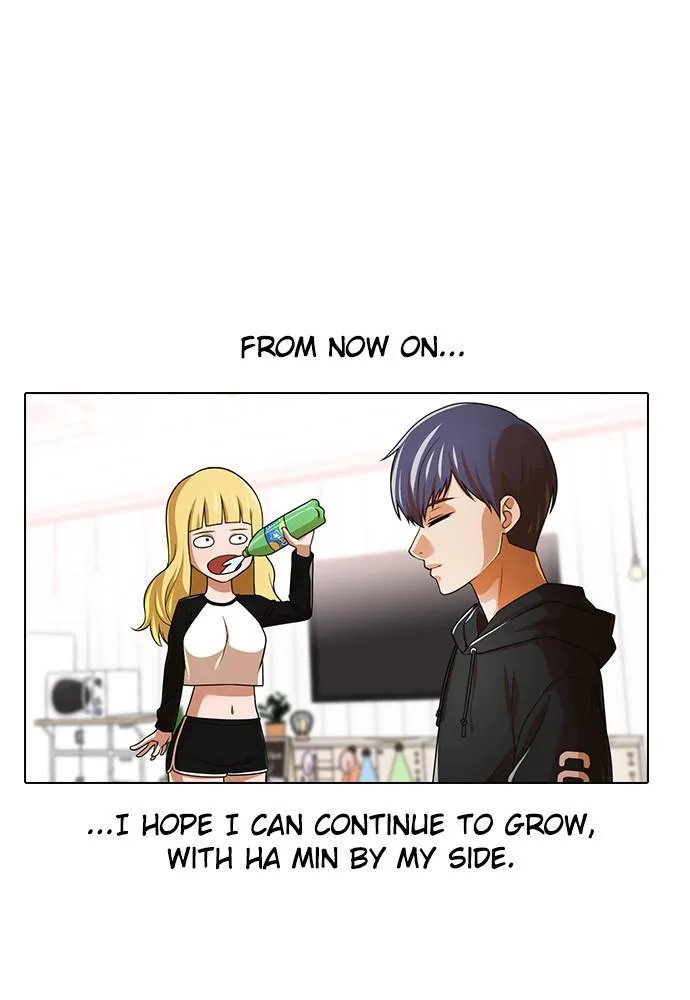 Read Random Chat Manga Online