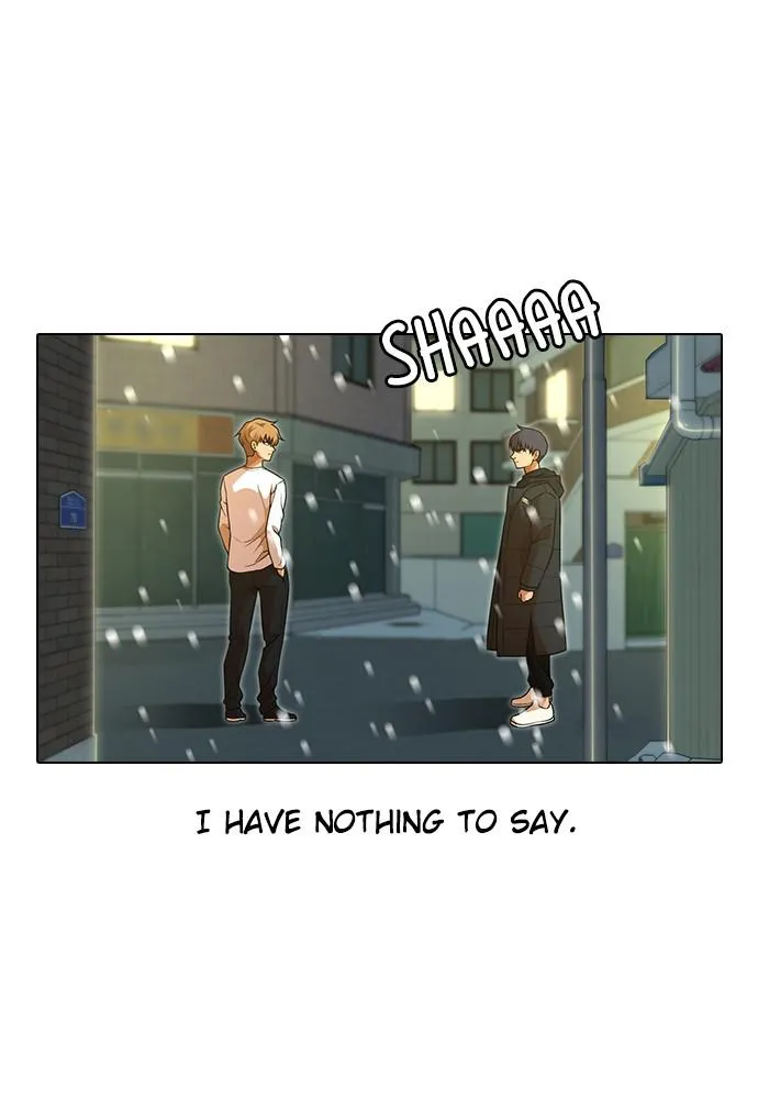 Read Random Chat Manga Online