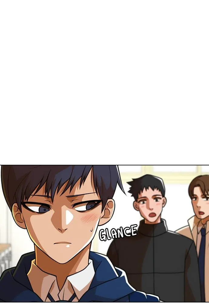 Read Random Chat Manga Online