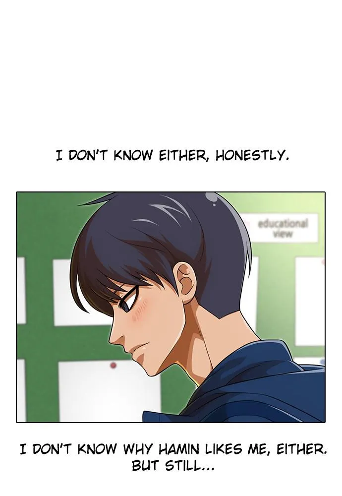 Read Random Chat Manga Online