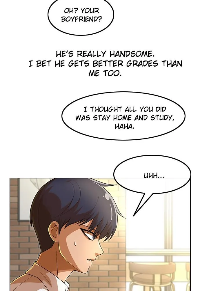 Read Random Chat Manga Online
