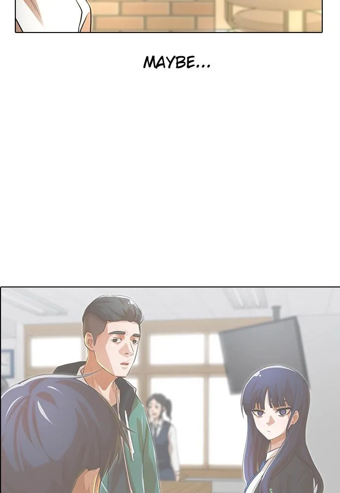 Read Random Chat Manga Online