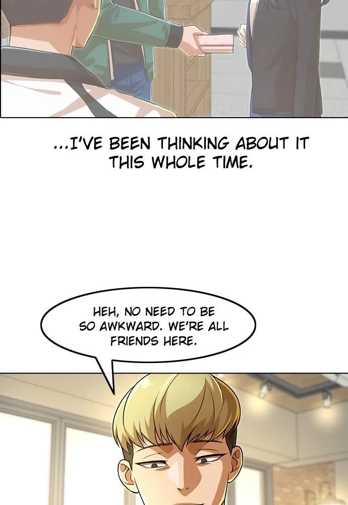 Read Random Chat Manga Online