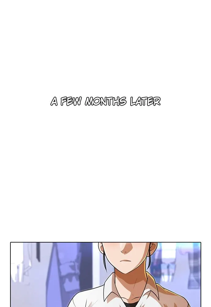 Read Random Chat Manga Online
