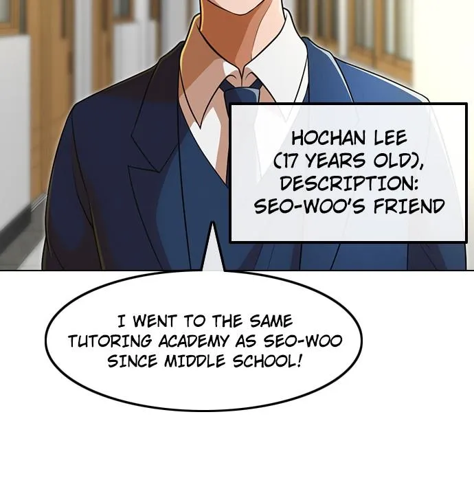 Read Random Chat Manga Online