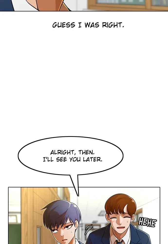 Read Random Chat Manga Online
