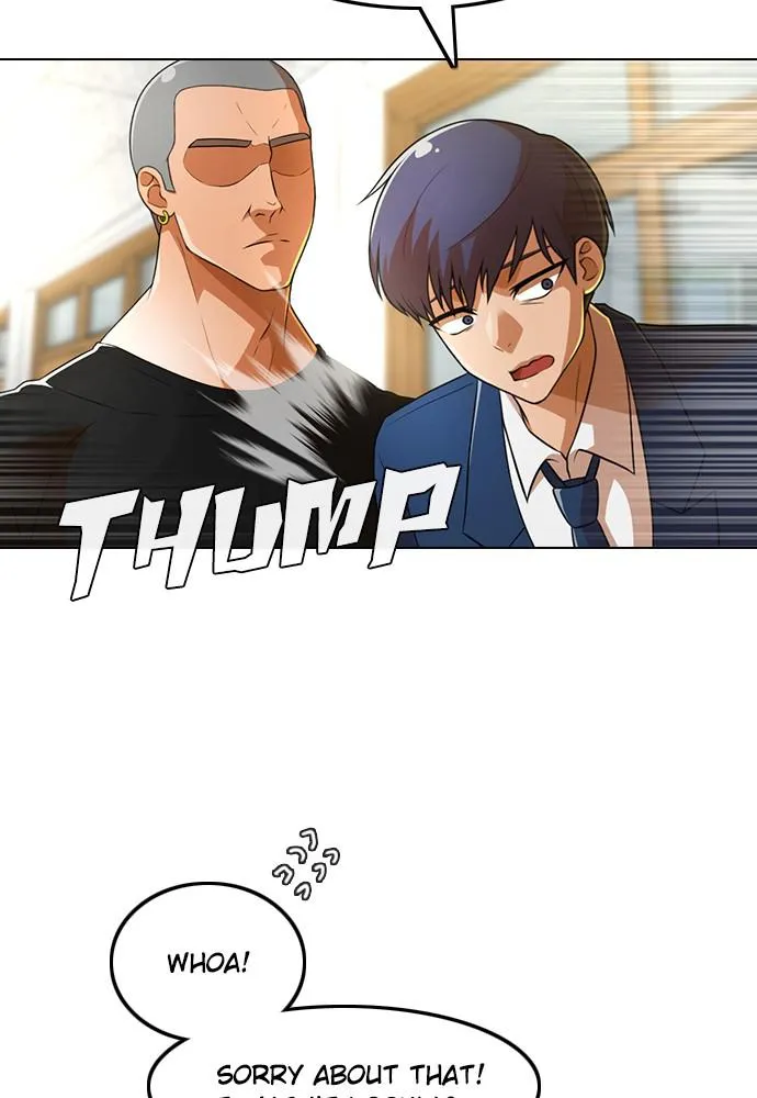 Read Random Chat Manga Online