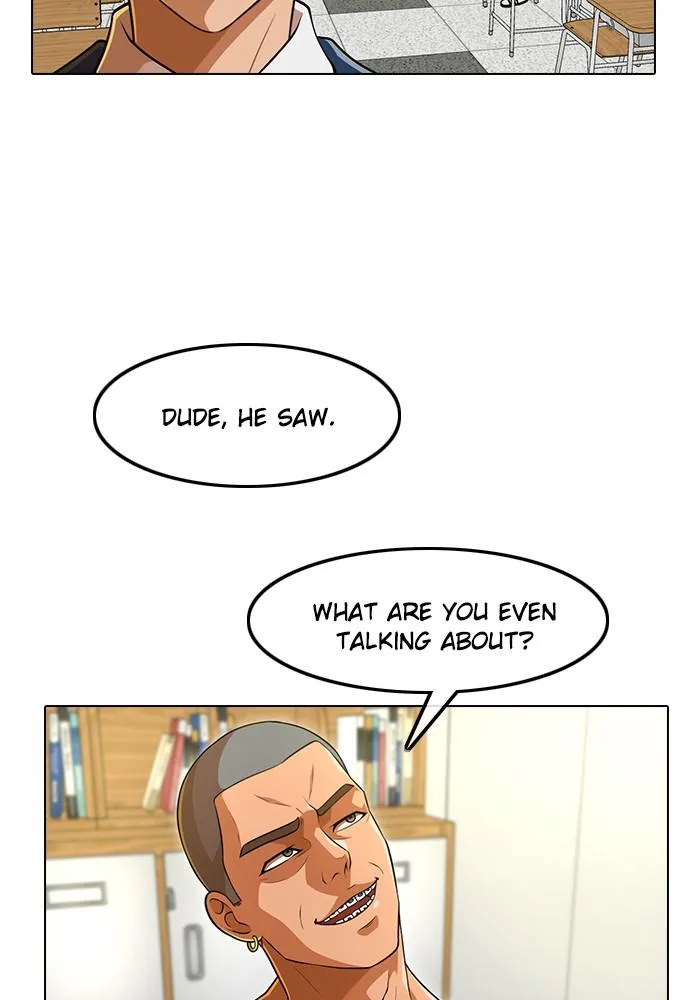 Read Random Chat Manga Online