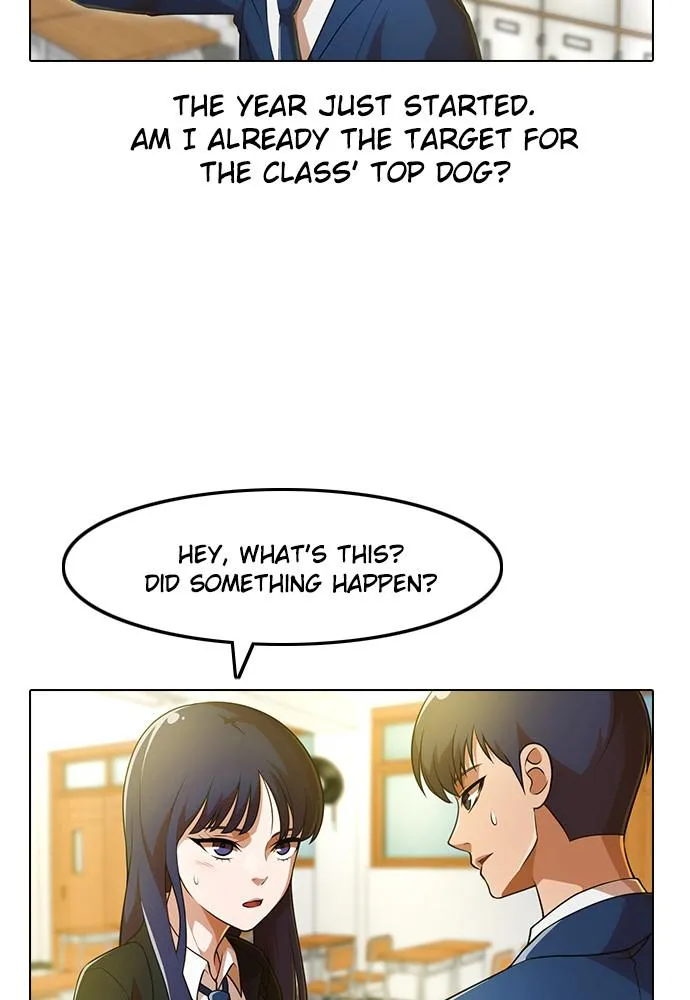 Read Random Chat Manga Online