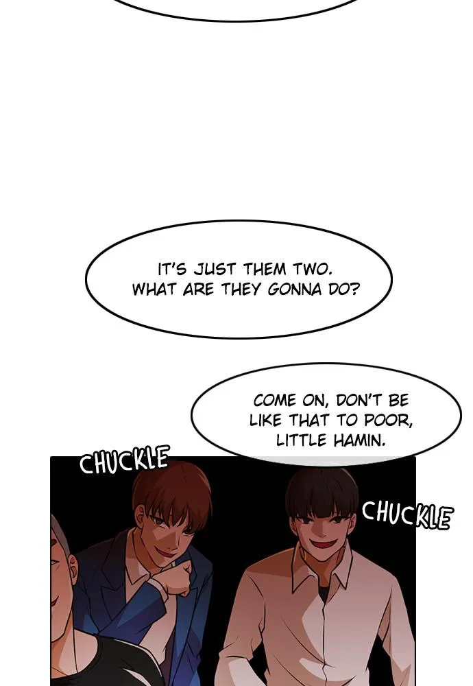 Read Random Chat Manga Online