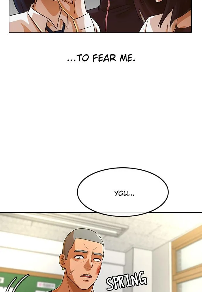 Read Random Chat Manga Online