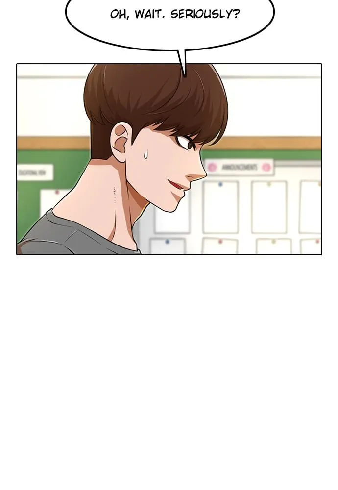Read Random Chat Manga Online