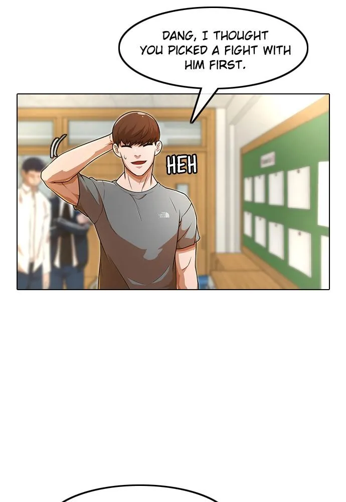 Read Random Chat Manga Online