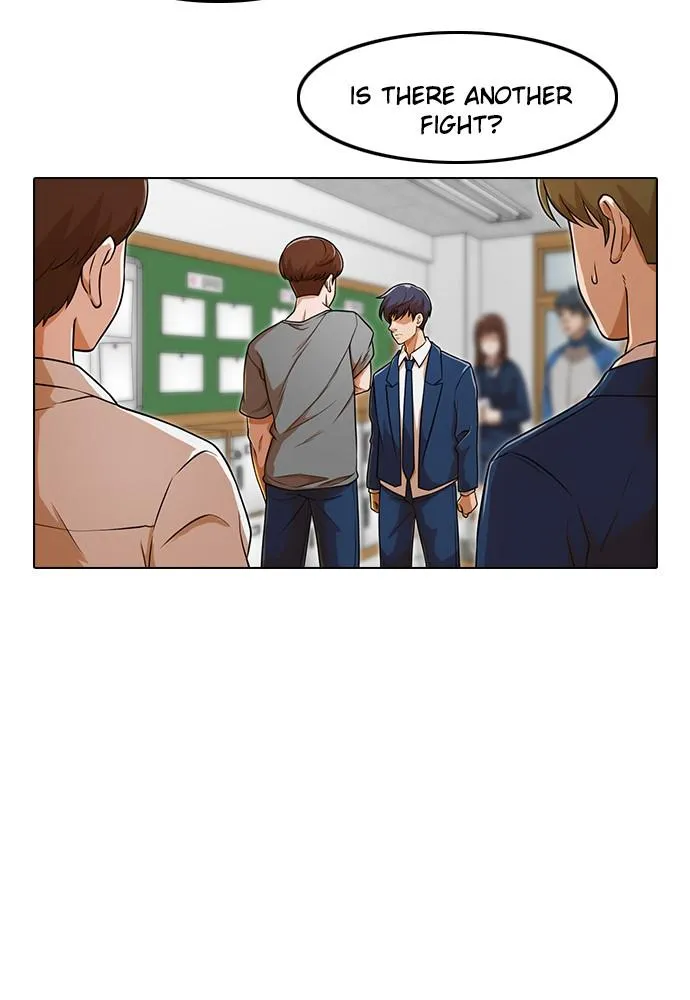 Read Random Chat Manga Online