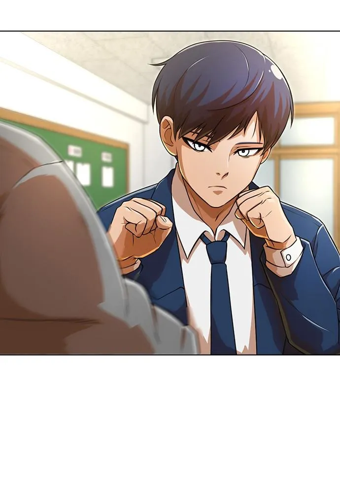 Read Random Chat Manga Online