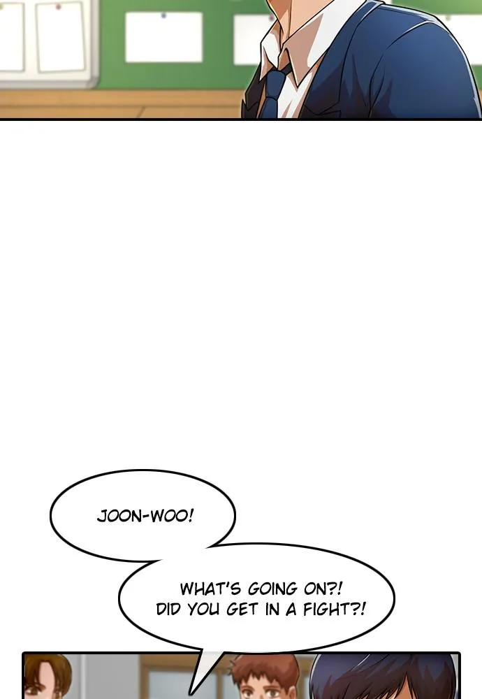 Read Random Chat Manga Online