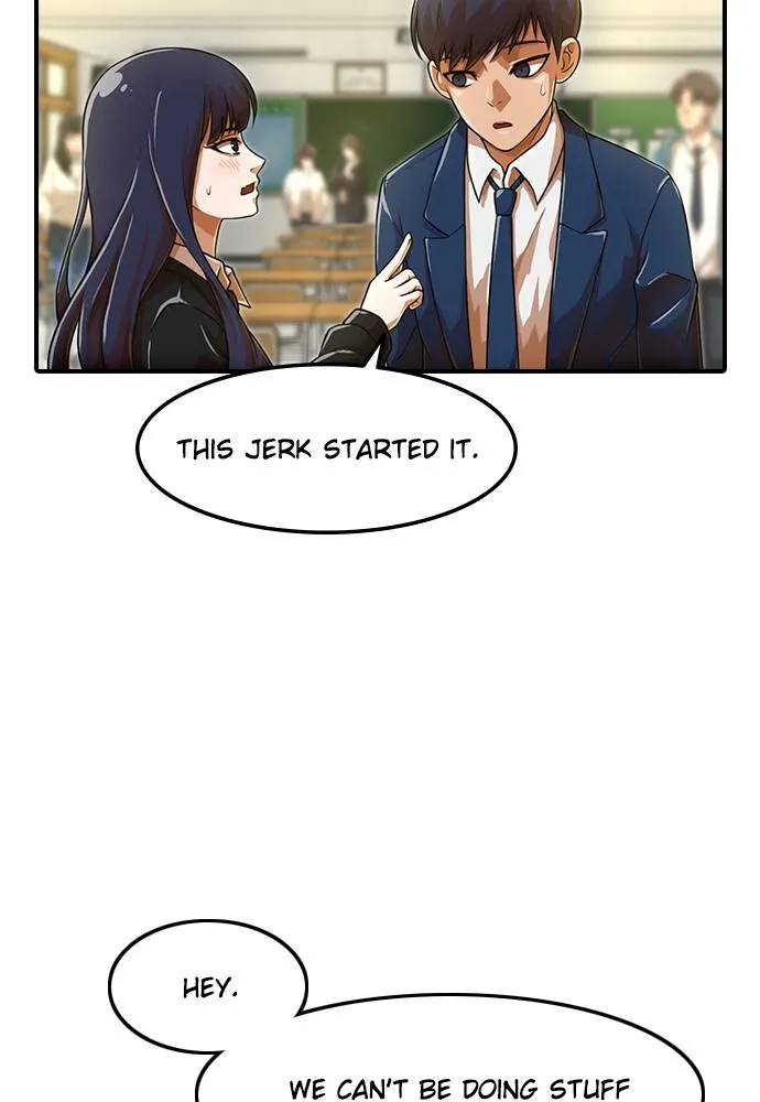 Read Random Chat Manga Online