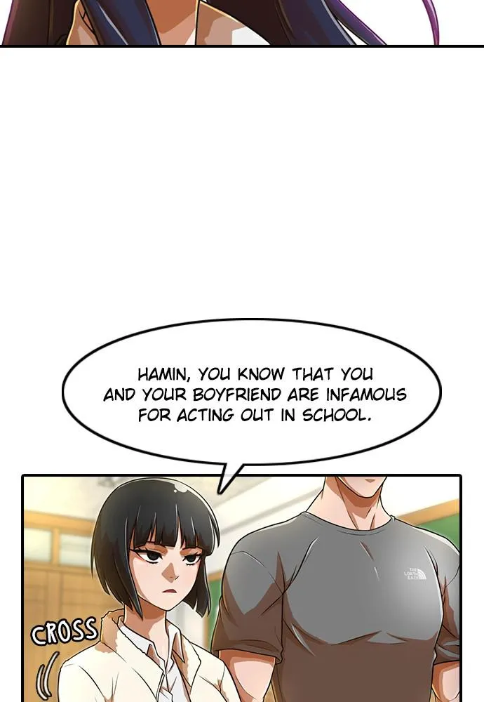 Read Random Chat Manga Online