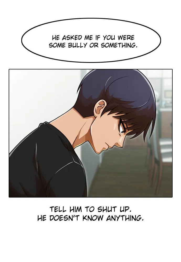 Read Random Chat Manga Online