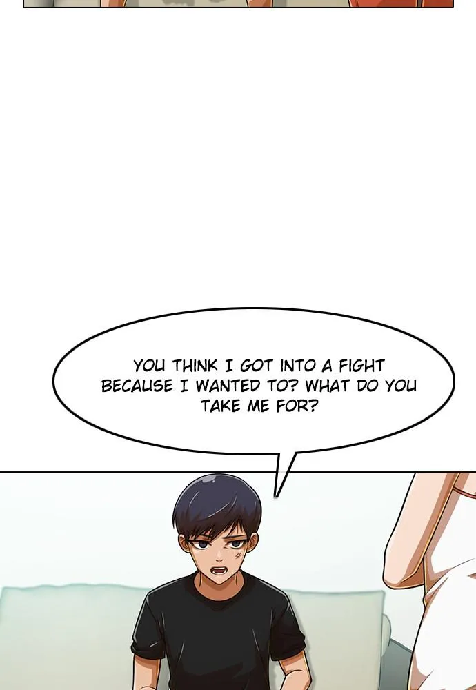 Read Random Chat Manga Online